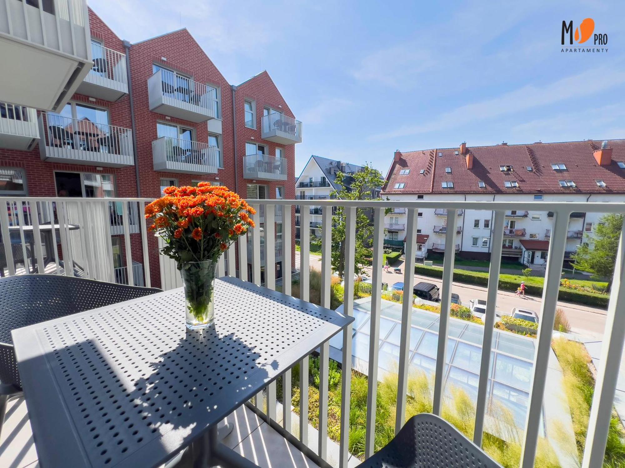 Green Port Premium Z Fitness&Spa&Restaurant Kołobrzeg Zewnętrze zdjęcie